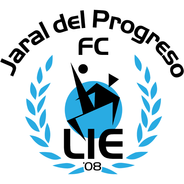 Jaral del Progreso.png