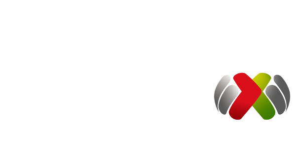 L_BBVA_BLANCO_VT.png