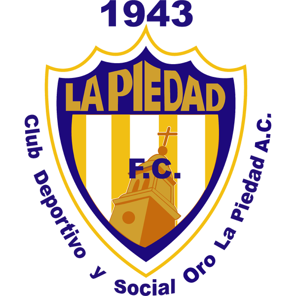 La Piedad FC Querétaro.png