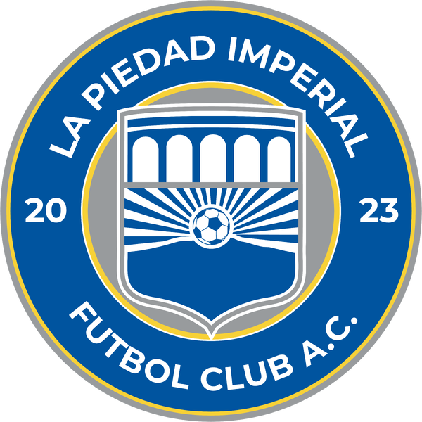 La Piedad Imperial Fútbol Club.png