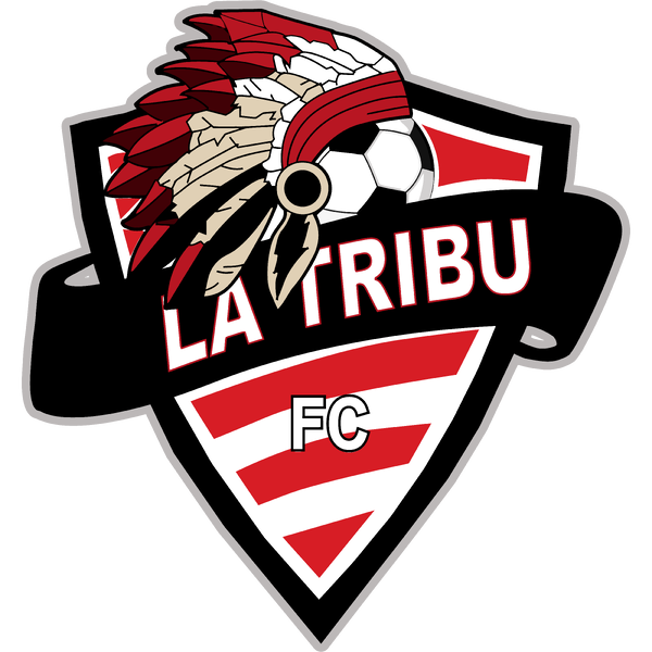 La Tribu Cd. Juárez.png