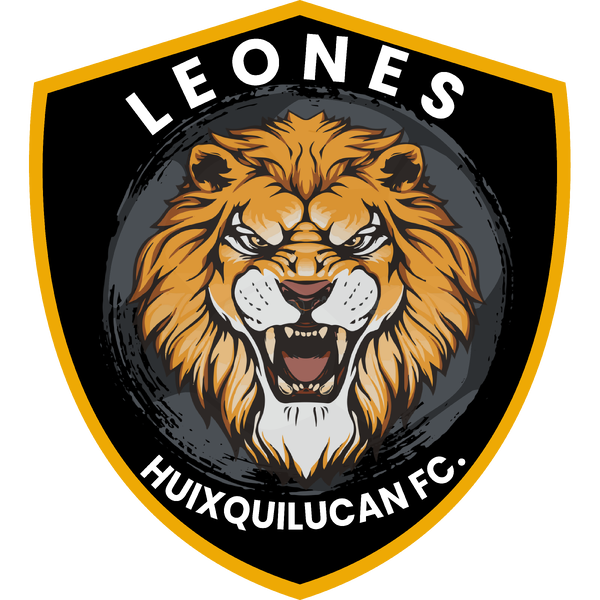 Leones Huixquilucan FC.png