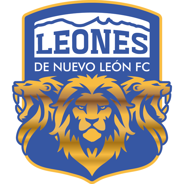 Leones de Nuevo León FC.png