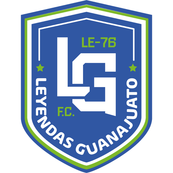 Leyendas FC.png