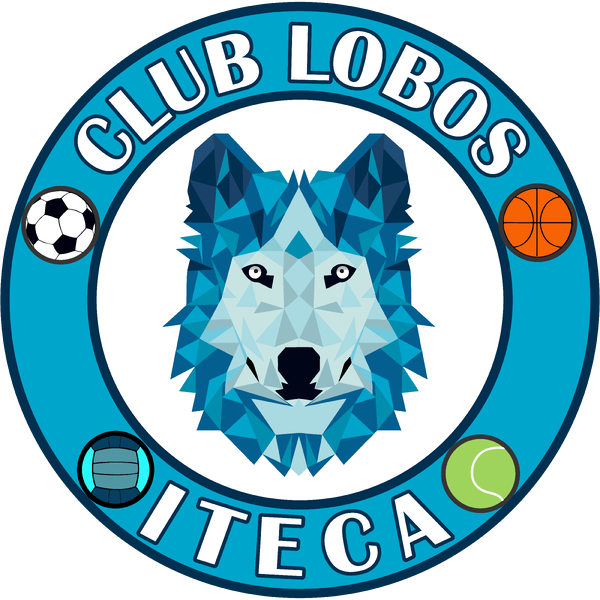 Lobos ITECA.png