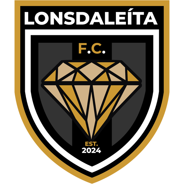 Lonsdaleíta FC.png