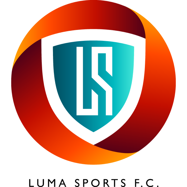 Luma Sports FC.png
