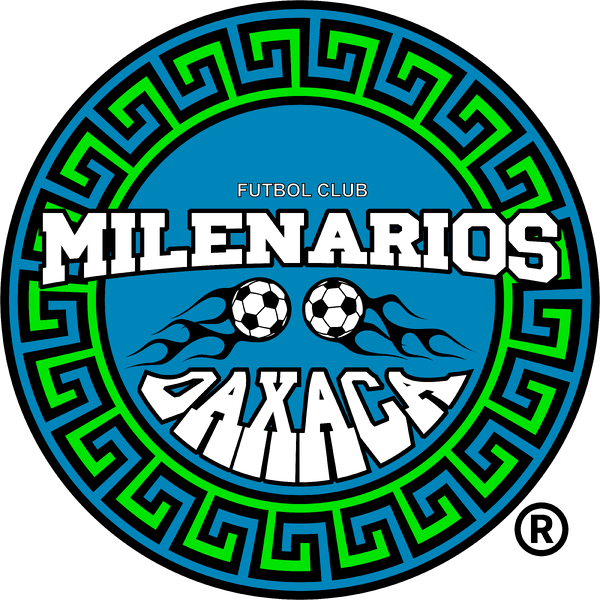 Milenarios de Oaxaca.png