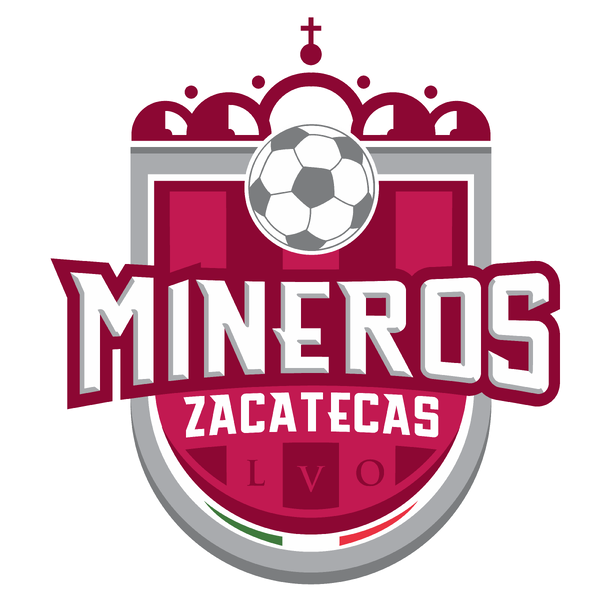Mineros Zacatecas CDMX.png