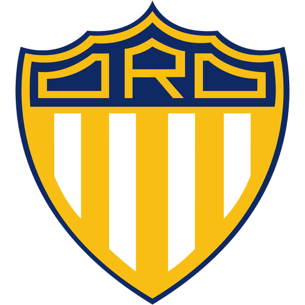 Mulos del Club Deportivo Oro.png