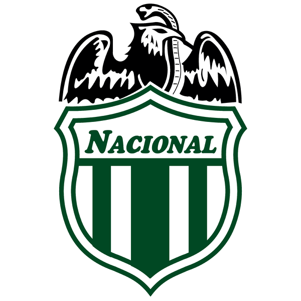 Nacional.png