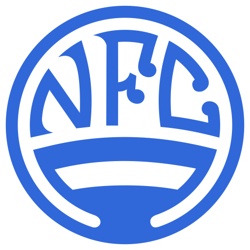 Niteroiense FC-RJ (BRA) 2026.png