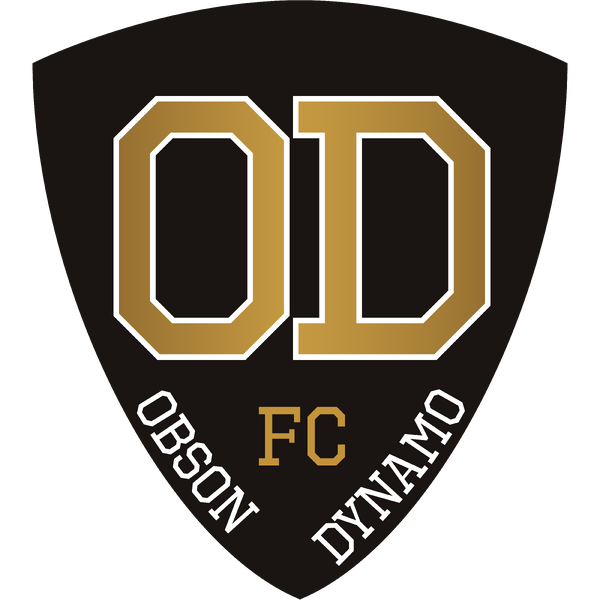 Obson Dynamo FC.png