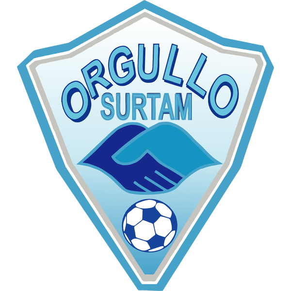 Orgullo Surtam.png