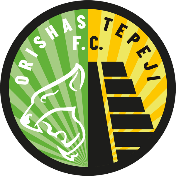 Orishas Tepeji FC.png