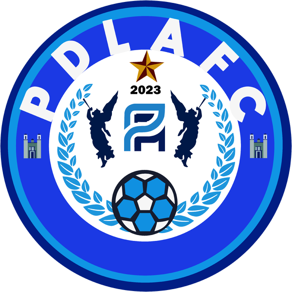 PDLA FC.png