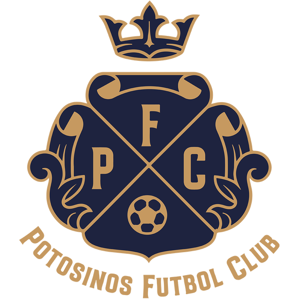 PFC Potosinos Fútbol Club.png