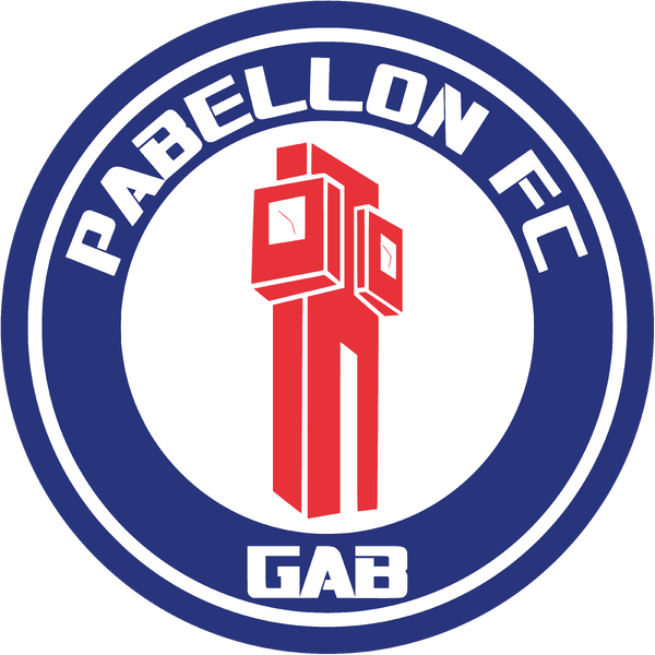 Pabellón FC.png