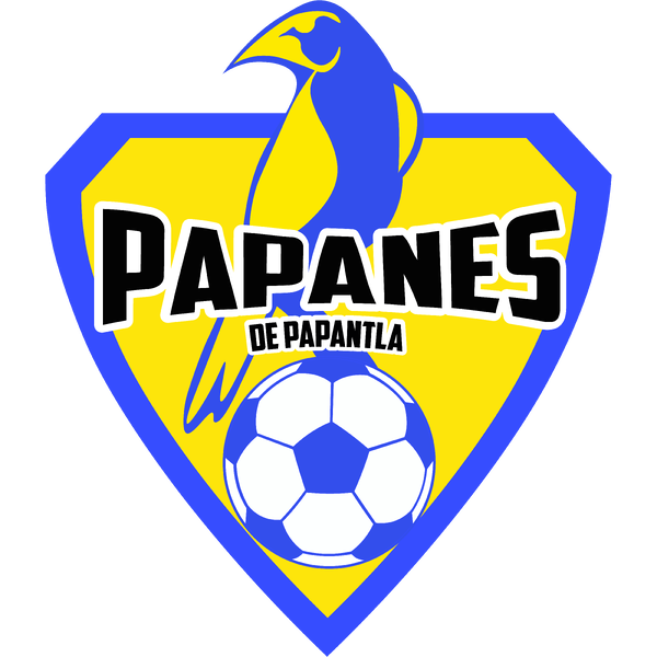 Papanes de Papantla.png