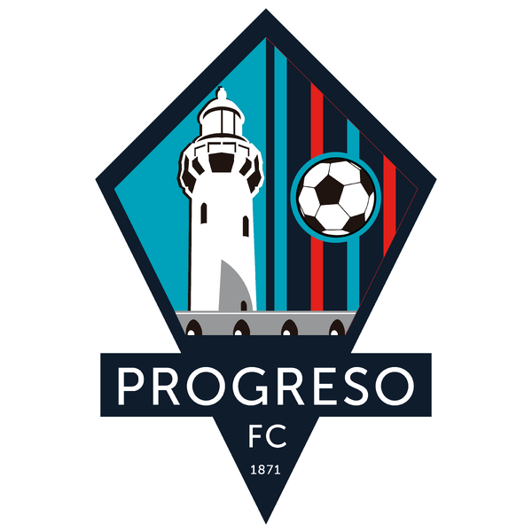 Progreso FC.png