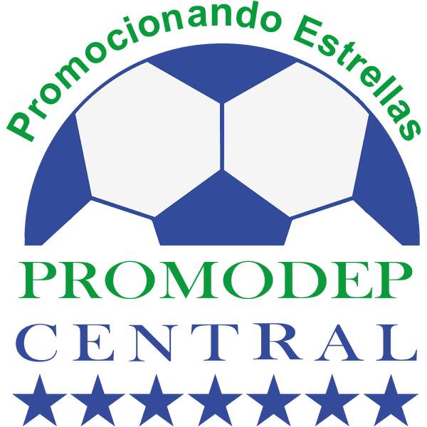 Promodep Central AC.png