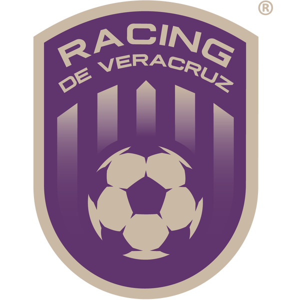 Racing de Veracruz.png