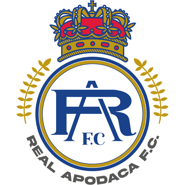 Real Apodaca FC.png