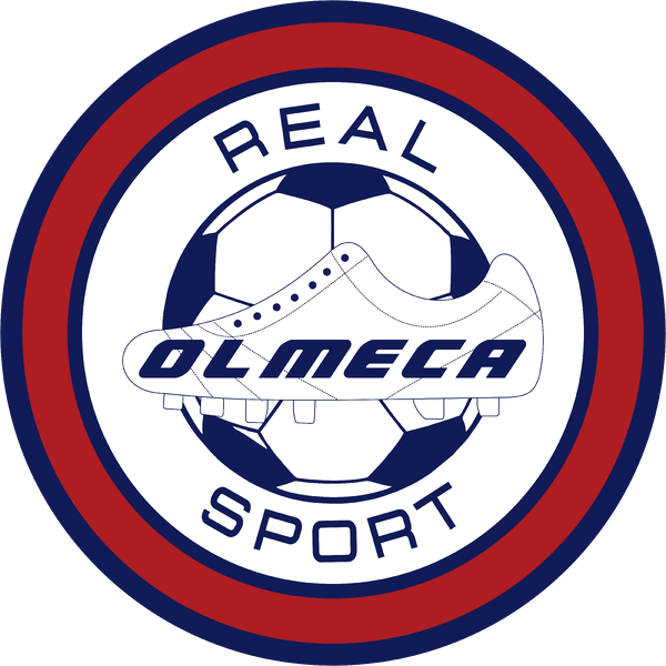Real Olmeca Sport.png