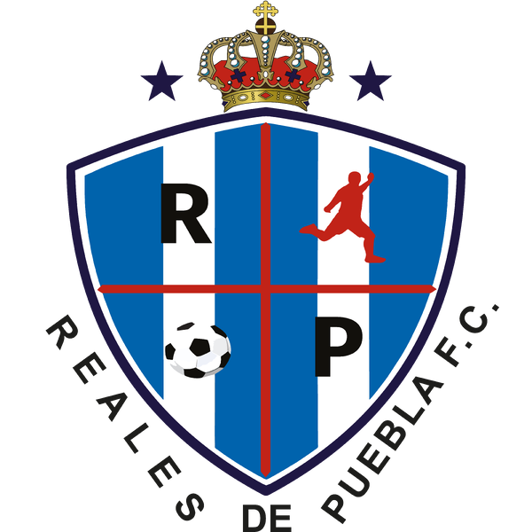 Reales de Puebla FC.png
