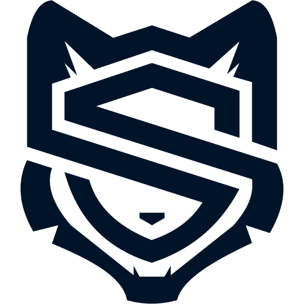 Saltillo Soccer FC.png