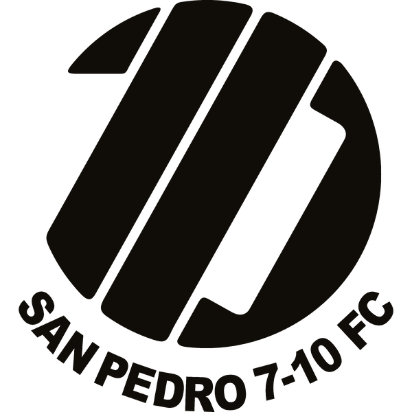 San Pedro 7-10 FC.png