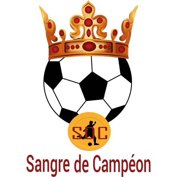 Sangre de Campeón.png