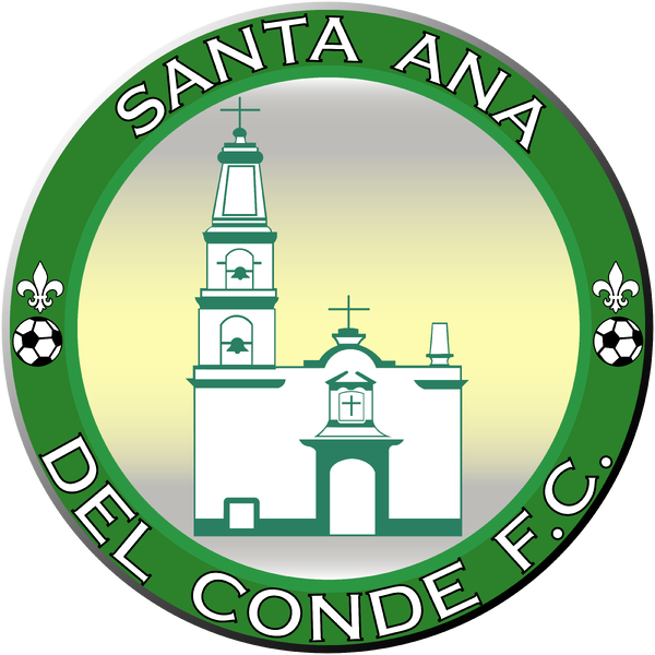 Santa Ana del Conde FC.png