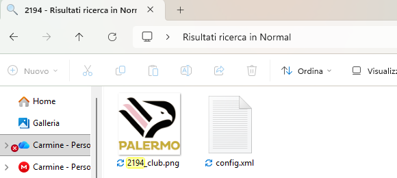 Screenshot 2026-03-15 132848.png