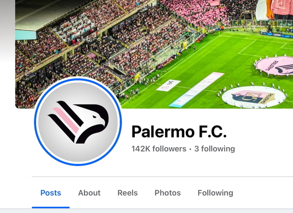 Screenshot 2026-03-15 at 12.41.16.jpg