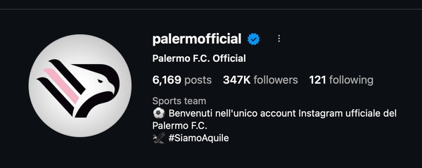 Screenshot 2026-03-15 at 12.41.23.jpg