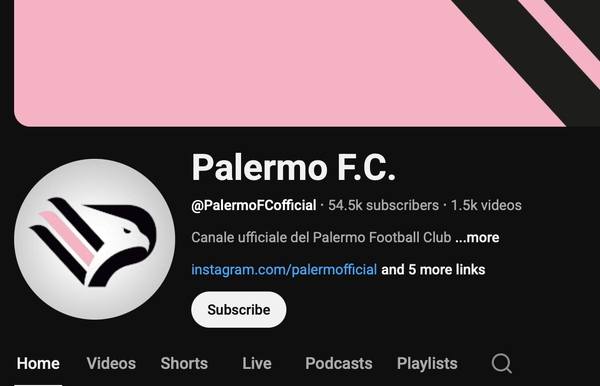 Screenshot 2026-03-15 at 12.41.30.jpg