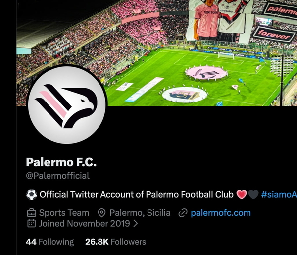 Screenshot 2026-03-15 at 12.41.40.jpg