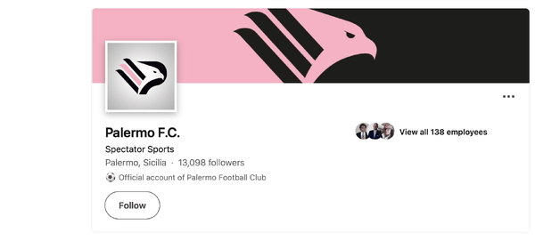 Screenshot 2026-03-15 at 12.41.49.jpg