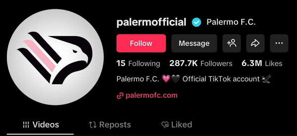 Screenshot 2026-03-15 at 12.41.58.jpg