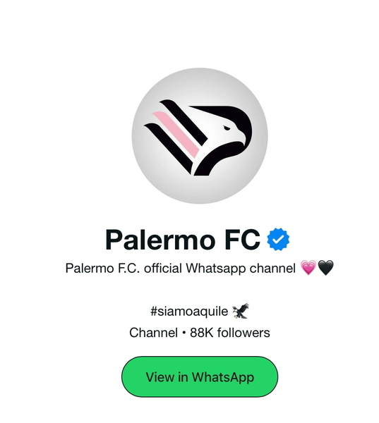 Screenshot 2026-03-15 at 12.42.06.jpg