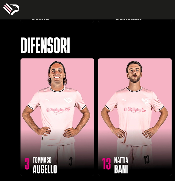 Screenshot 2026-03-15 at 12.42.58.jpg