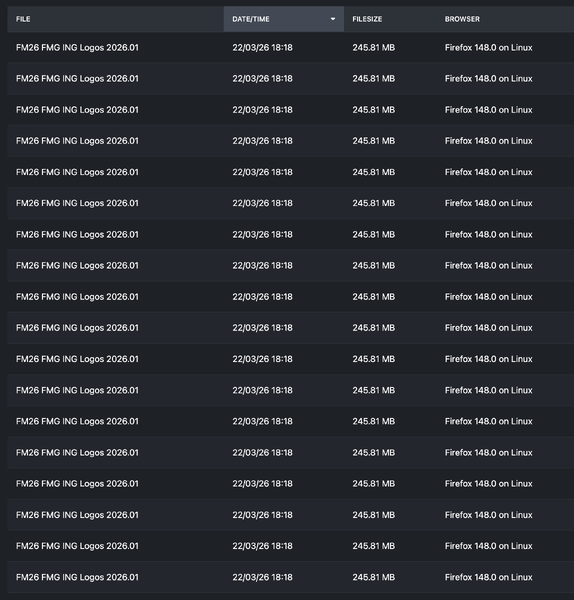 Screenshot 2026-03-23 at 16.47.09.png