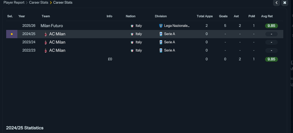 Screenshot 2026-03-24 011452.png