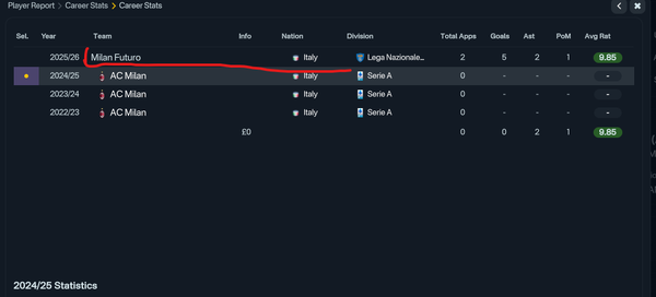 Screenshot 2026-03-24 011452red.png