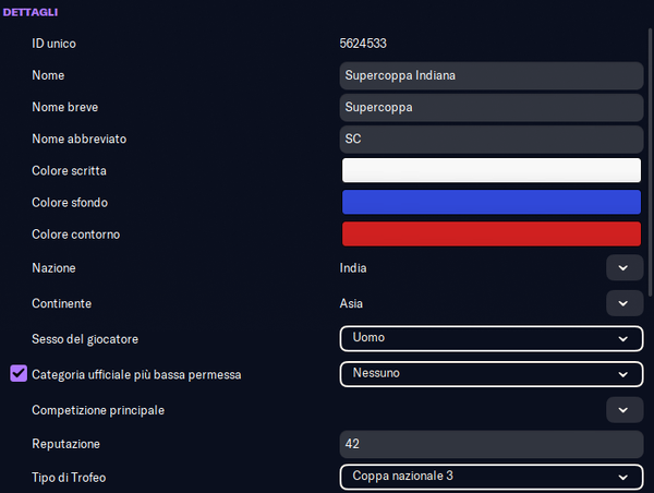 Screenshot 2026-03-29 073328.png