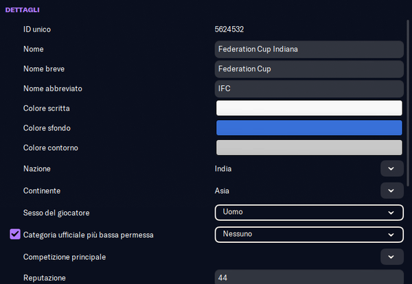 Screenshot 2026-03-29 073920.png