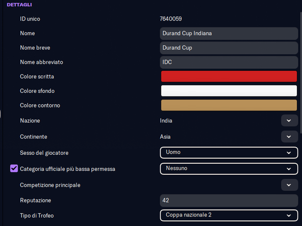 Screenshot 2026-03-29 074002.png