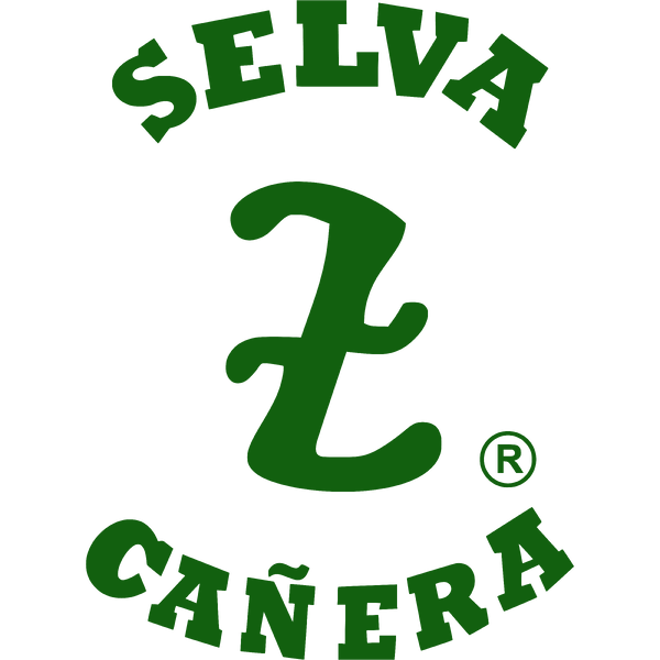 Selva Cañera.png