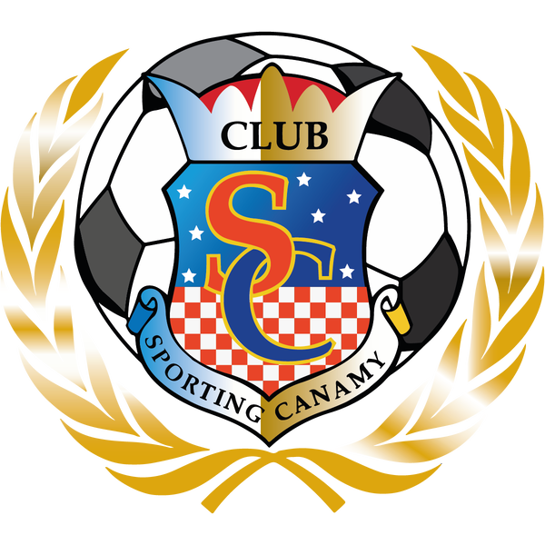 Sporting Canamy.png